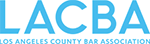 Los Angeles Bar Association